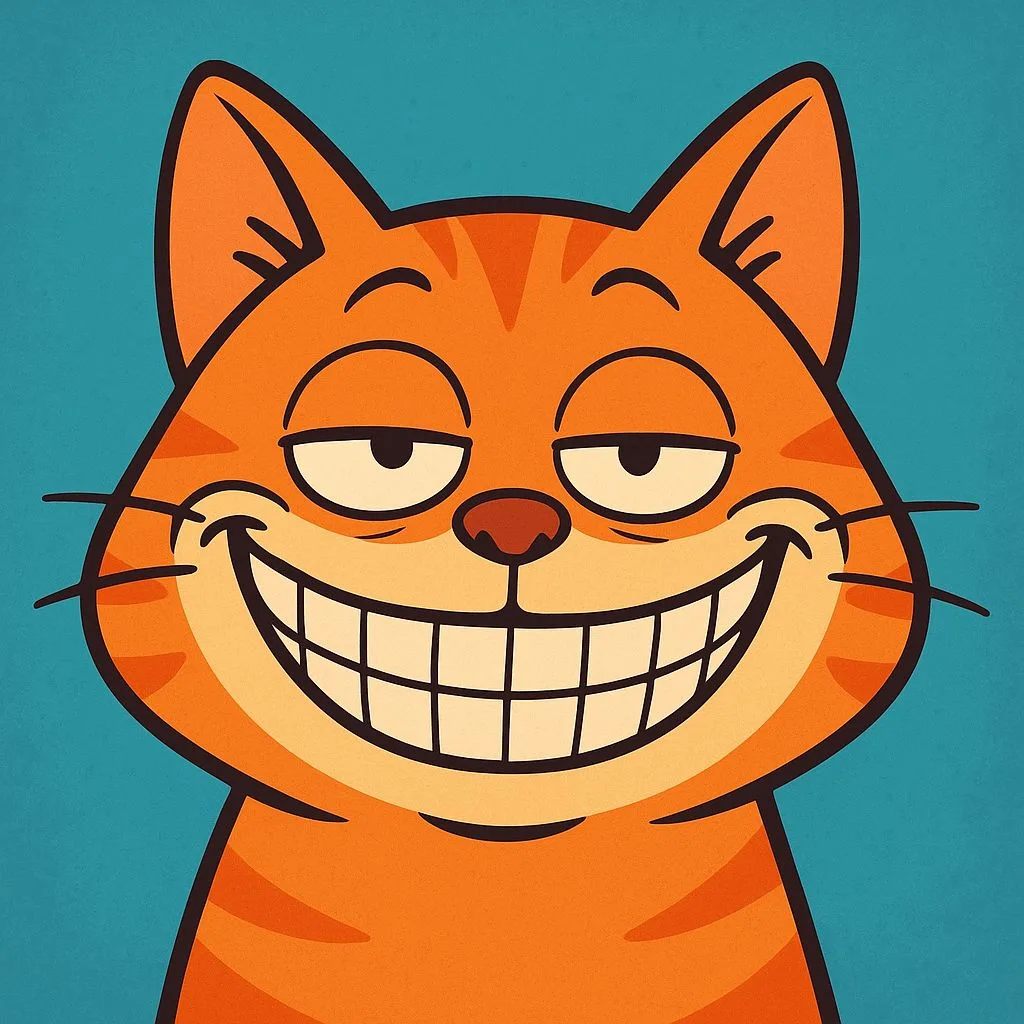 Логотип Телеграм канала woodworking_rf. Бесплатная аналитика Telegram каналов