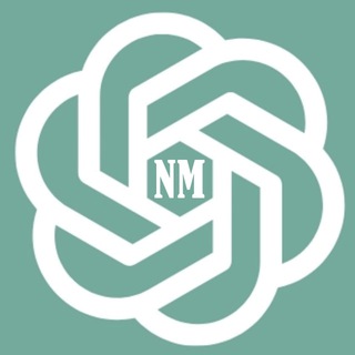 Telegram Channel logo chatgptmachine. Free Telegram Channel Analytics