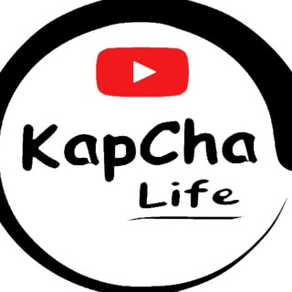 Telegram Channel logo KCDT [KapCha Deals & Tricks]🔥. Free Telegram Channel Analytics