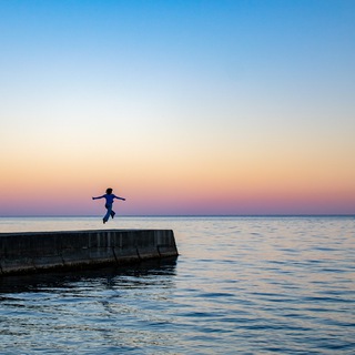 Логотип Телеграм канала crimea11. Бесплатная аналитика Telegram каналов