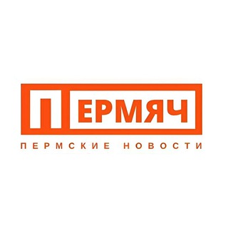 Логотип Телеграм канала permyach. Бесплатная аналитика Telegram каналов