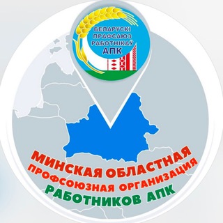 Логотип Телеграм канала . Бесплатная аналитика Telegram каналов