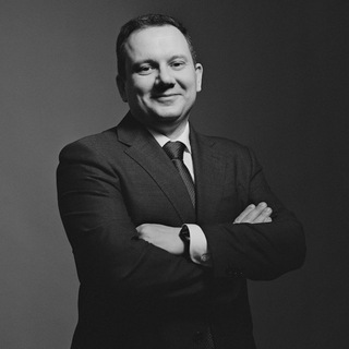 Логотип Телеграм канала aleksey_mercedes. Бесплатная аналитика Telegram каналов