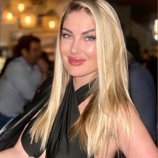 Логотип Телеграм канала АЛЕКСА ОНИК. Бесплатная аналитика Telegram каналов