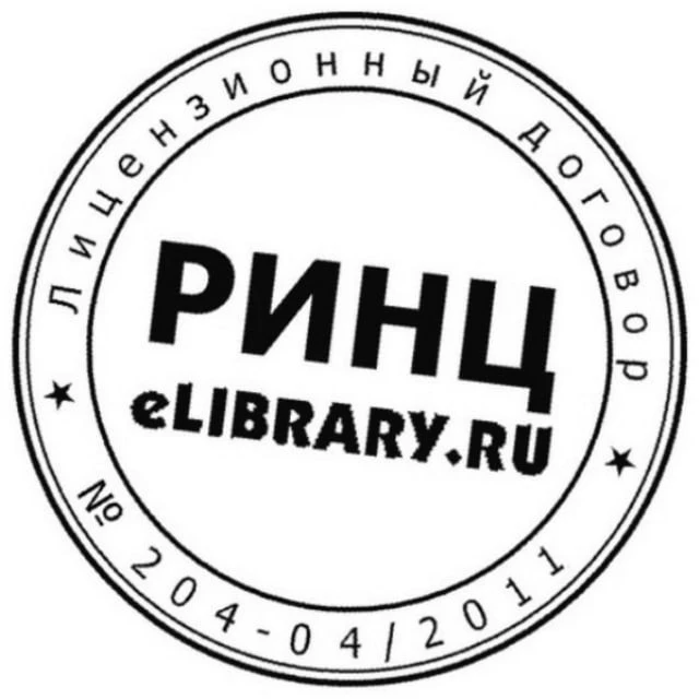 Telegram Channel logo konferen. Free Telegram Channel Analytics