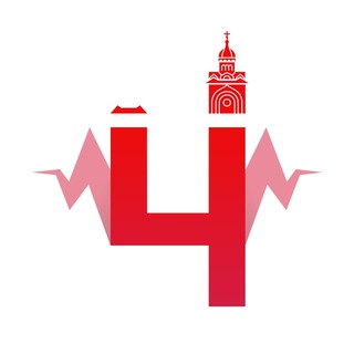 Telegram Channel logo +WdFAo8wk3O1kMTUy. Free Telegram Channel Analytics