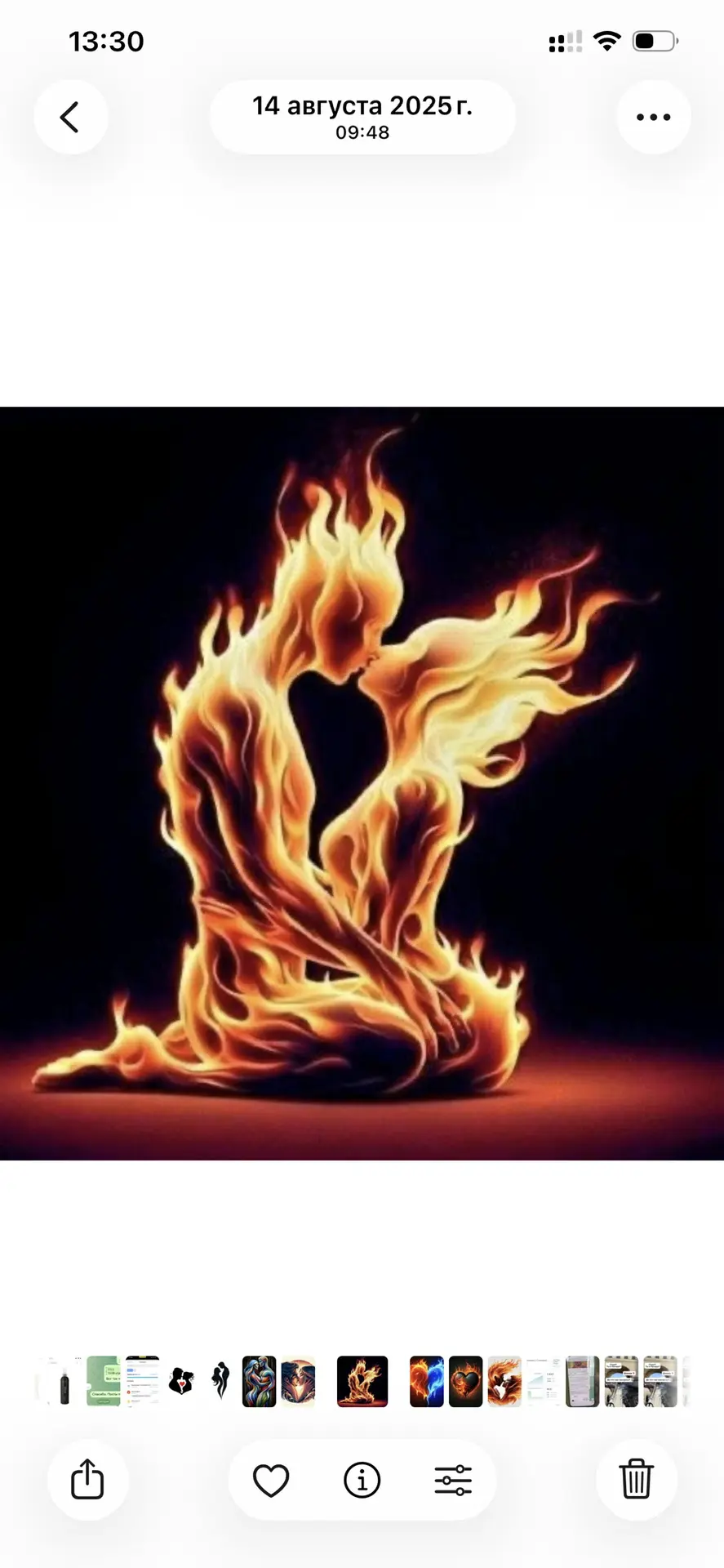 Telegram Channel logo golye_temy. Free Telegram Channel Analytics