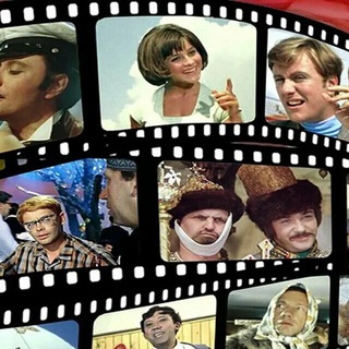 Telegram Channel logo mig_istorii. Free Telegram Channel Analytics