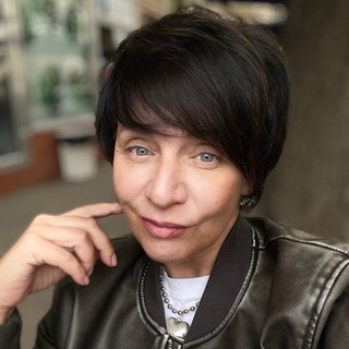 Логотип Телеграм канала kate_good_fitt. Бесплатная аналитика Telegram каналов