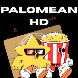 Telegram Channel logo radardelcine. Free Telegram Channel Analytics