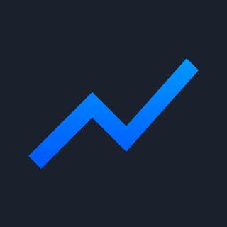 Логотип Телеграм канала Investmeal. Бесплатная аналитика Telegram каналов