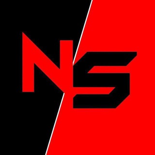 Telegram Channel logo . Free Telegram Channel Analytics