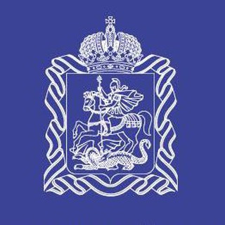 Логотип Телеграм канала . Бесплатная аналитика Telegram каналов