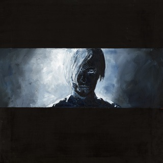 Логотип Телеграм канала АНДРЕЙ ПИРОКИНЕЗИС И КОТЁНОК РА. Бесплатная аналитика Telegram каналов