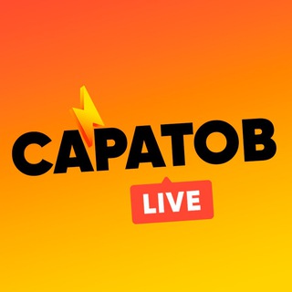 Telegram Channel logo +1H4zJ6OEibljZjNk. Free Telegram Channel Analytics