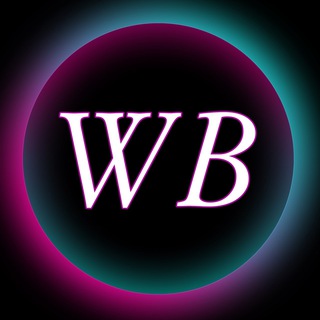 Логотип Телеграм канала wildberries_mplaceschats. Бесплатная аналитика Telegram каналов