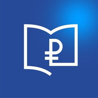 Логотип Телеграм канала . Бесплатная аналитика Telegram каналов