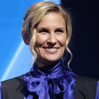 Логотип Телеграм канала allashishkina1. Бесплатная аналитика Telegram каналов