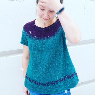 Telegram Channel logo svetlix. Free Telegram Channel Analytics