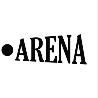 Логотип Телеграм канала arenavolga. Бесплатная аналитика Telegram каналов