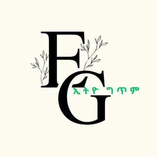 Telegram Channel logo Qdist. Free Telegram Channel Analytics