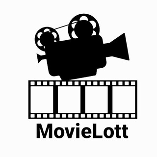 Telegram Channel logo . Free Telegram Channel Analytics