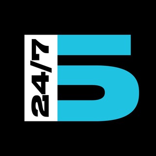 Логотип Телеграм канала +6w2nsj9X-DAwZjk6. Бесплатная аналитика Telegram каналов