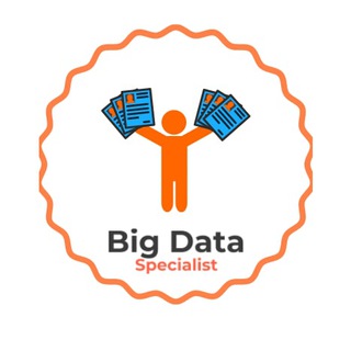 Логотип Телеграм канала coding_interview_preparation. Бесплатная аналитика Telegram каналов