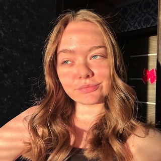 Telegram Channel logo annayakovlevva. Free Telegram Channel Analytics