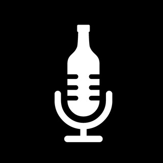 Логотип Телеграм канала . Бесплатная аналитика Telegram каналов