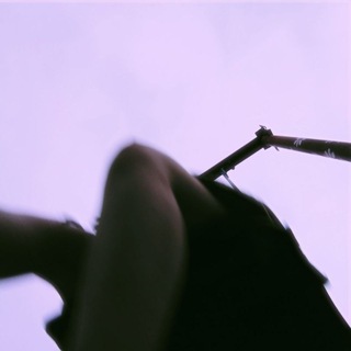 Telegram Channel logo Бесим парня😈. Free Telegram Channel Analytics