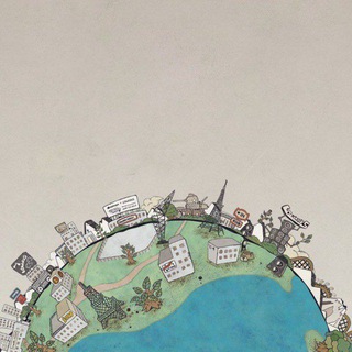 Telegram Channel logo lup_tg. Free Telegram Channel Analytics