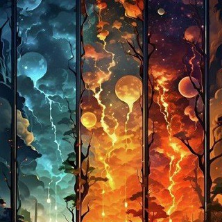 Логотип Телеграм канала photo_ra. Бесплатная аналитика Telegram каналов