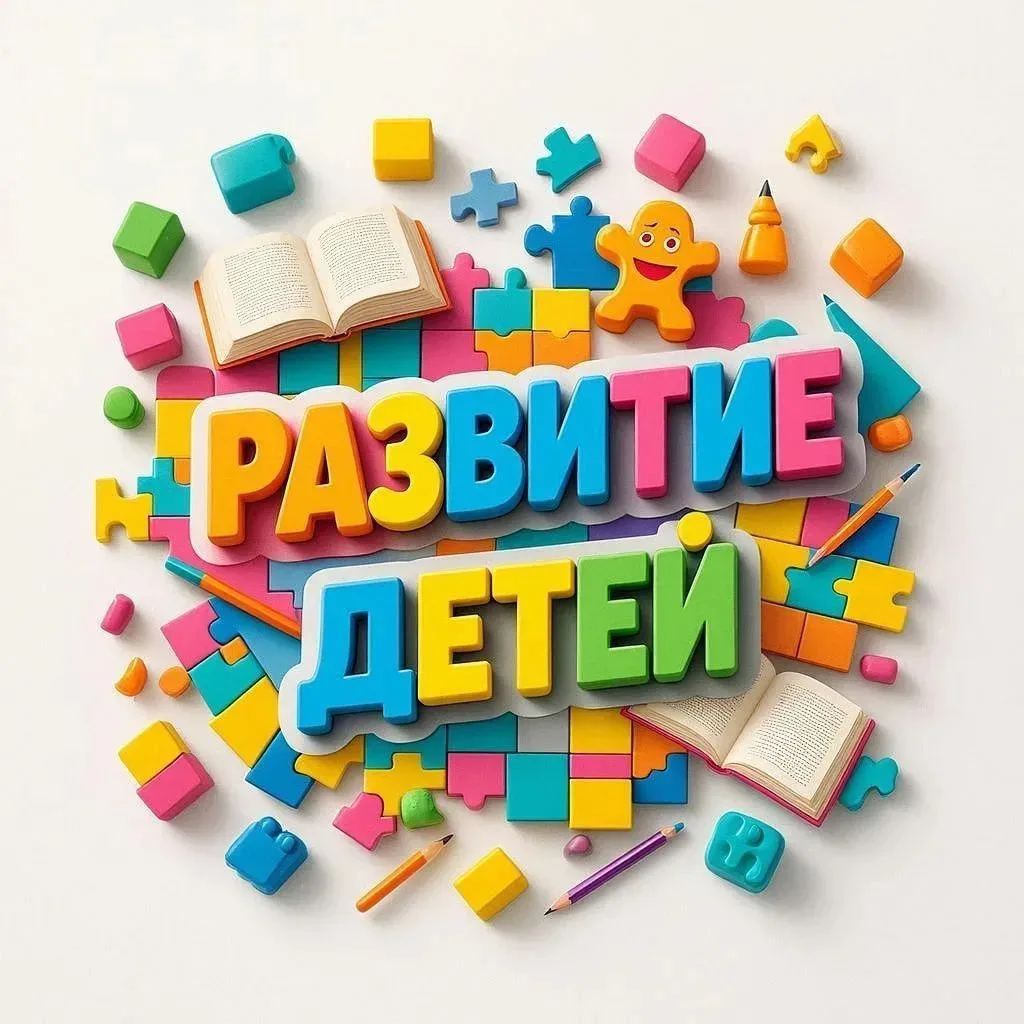 Telegram Channel logo kidssewing. Free Telegram Channel Analytics