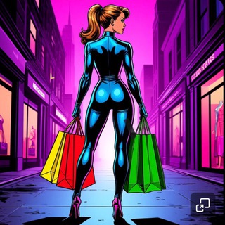 Telegram Channel logo Skidosale. Free Telegram Channel Analytics