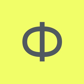 Логотип Телеграм канала . Бесплатная аналитика Telegram каналов