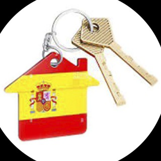 Telegram Channel logo spainrent. Free Telegram Channel Analytics