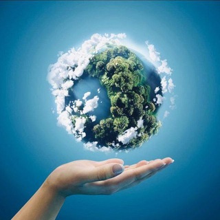 Telegram Channel logo beautiful_planet17. Free Telegram Channel Analytics