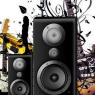 Telegram Channel logo . Free Telegram Channel Analytics