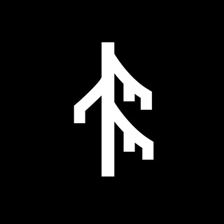 Логотип Телеграм канала . Бесплатная аналитика Telegram каналов