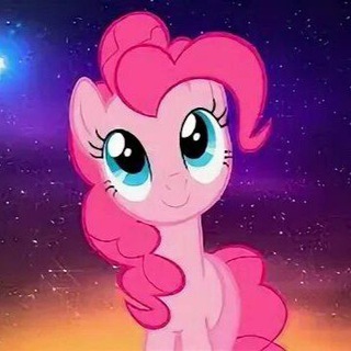 Логотип Телеграм канала . Бесплатная аналитика Telegram каналов