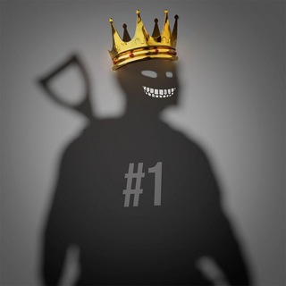 Telegram Channel logo pborust. Free Telegram Channel Analytics