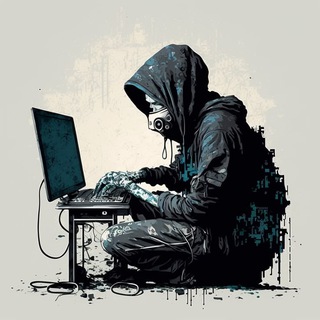 Telegram Channel logo +ToMfaM5mK4w0NzBi. Free Telegram Channel Analytics