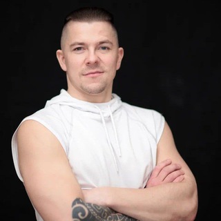 Логотип Телеграм канала . Бесплатная аналитика Telegram каналов