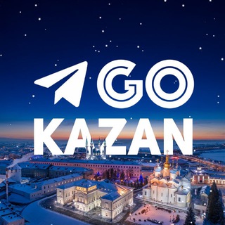 Telegram Channel logo gokzn. Free Telegram Channel Analytics