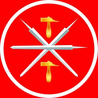 Логотип Телеграм канала +k9W1-3GBYDtlMDdi. Бесплатная аналитика Telegram каналов