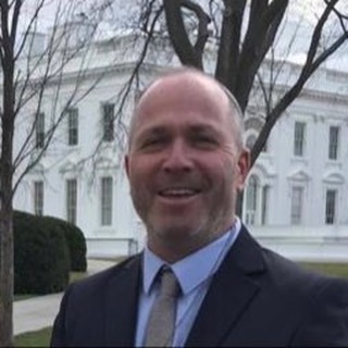 Логотип Телеграм канала אריאל כהנא. Бесплатная аналитика Telegram каналов