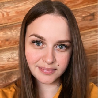 Telegram Channel logo nosovataro. Free Telegram Channel Analytics