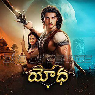 Логотип Телеграм канала german_crypto_analysis. Бесплатная аналитика Telegram каналов