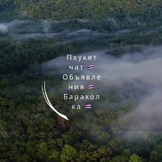 Telegram Channel logo pkhuketi. Free Telegram Channel Analytics